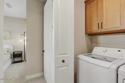 11300 N Casa Dega Drive #1015, Surprise, AZ 85388 - Photo 30