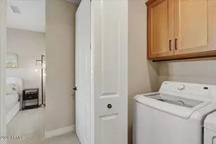 11300 N Casa Dega Dr, Surprise, AZ 85388 - Photo 30
