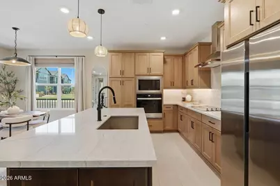 11300 N Casa Dega Drive #1015, Surprise, AZ 85388 - Photo 18