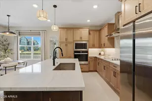 11300 N Casa Dega Dr, Surprise, AZ 85388 - Photo 18