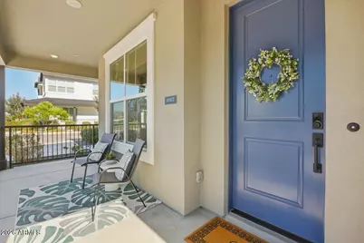 11300 N Casa Dega Drive #1015, Surprise, AZ 85388 - Photo 6