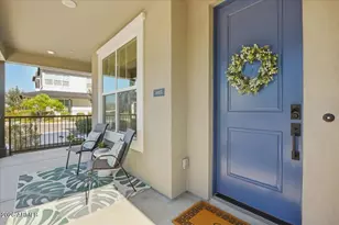 11300 N Casa Dega Dr, Surprise, AZ 85388 - Photo 6