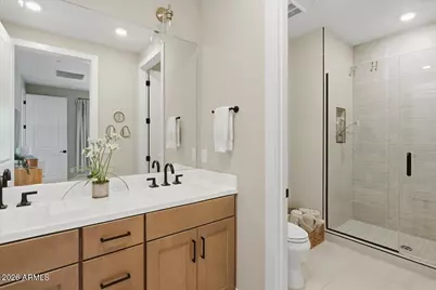 11300 N Casa Dega Drive #1015, Surprise, AZ 85388 - Photo 22