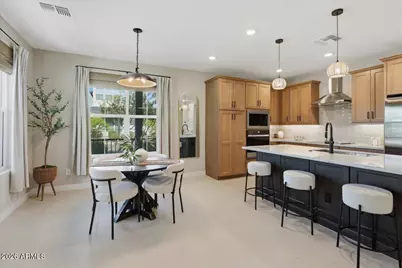 11300 N Casa Dega Drive #1015, Surprise, AZ 85388 - Photo 14