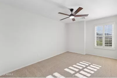 16018 N 171st Drive, Surprise, AZ 85388 - Photo 26