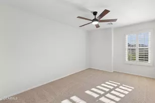 16018 N 171st Dr, Surprise, AZ 85388 - Photo 26