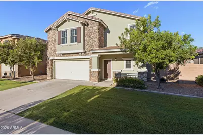 16018 N 171st Drive, Surprise, AZ 85388 - Photo 2