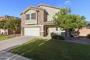 16018 N 171st Dr, Surprise, AZ 85388 - Photo 2