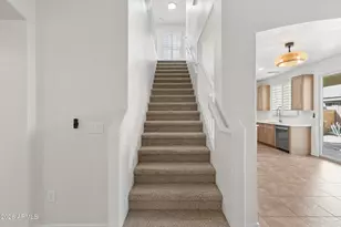 16018 N 171st Dr, Surprise, AZ 85388 - Photo 18