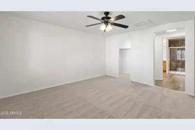 16018 N 171st Drive, Surprise, AZ 85388 - Photo 30