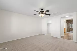 16018 N 171st Dr, Surprise, AZ 85388 - Photo 30