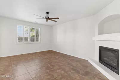 16018 N 171st Drive, Surprise, AZ 85388 - Photo 6