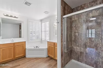 16018 N 171st Drive, Surprise, AZ 85388 - Photo 36