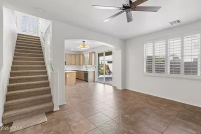 16018 N 171st Drive, Surprise, AZ 85388 - Photo 10