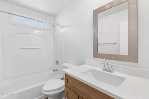16018 N 171st Dr, Surprise, AZ 85388 - Photo 28