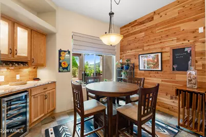 100 Rio Sinagua --, Sedona, AZ 86351 - Photo 12