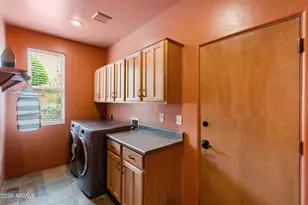 100 Rio Sinagua, Sedona, AZ 86351 - Photo 22