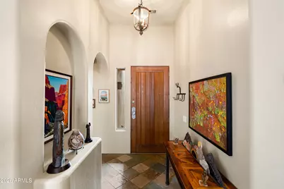 100 Rio Sinagua --, Sedona, AZ 86351 - Photo 4