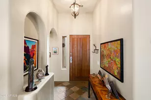 100 Rio Sinagua, Sedona, AZ 86351 - Photo 4