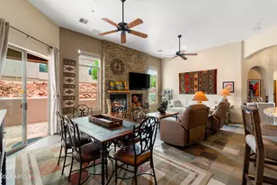 100 Rio Sinagua, Sedona, AZ 86351 - Photo 14