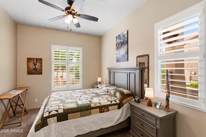 100 Rio Sinagua --, Sedona, AZ 86351 - Photo 20