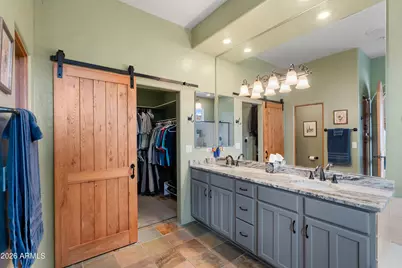 100 Rio Sinagua --, Sedona, AZ 86351 - Photo 18