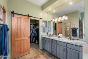 100 Rio Sinagua, Sedona, AZ 86351 - Photo 18