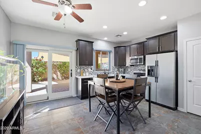 2416 S 104th Lane, Tolleson, AZ 85353 - Photo 10