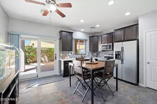 2416 S 104th Ln, Tolleson, AZ 85353 - Photo 10
