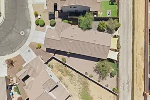 2416 S 104th Ln, Tolleson, AZ 85353 - Photo 22