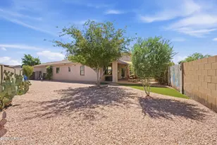 2416 S 104th Ln, Tolleson, AZ 85353 - Photo 20