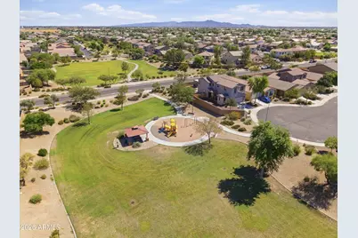 2416 S 104th Lane, Tolleson, AZ 85353 - Photo 24