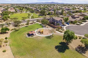 2416 S 104th Ln, Tolleson, AZ 85353 - Photo 24