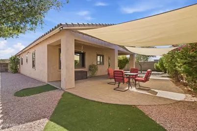 2416 S 104th Lane, Tolleson, AZ 85353 - Photo 1