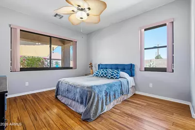 2416 S 104th Lane, Tolleson, AZ 85353 - Photo 12
