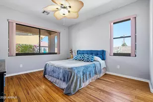 2416 S 104th Ln, Tolleson, AZ 85353 - Photo 12