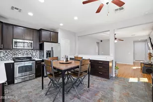2416 S 104th Ln, Tolleson, AZ 85353 - Photo 8