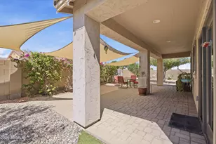 2416 S 104th Ln, Tolleson, AZ 85353 - Photo 4