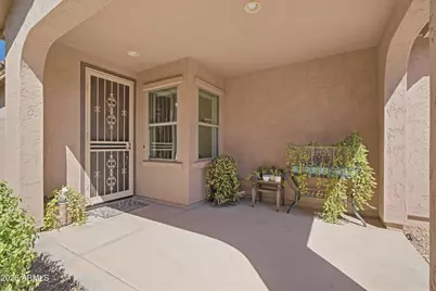 2416 S 104th Lane, Tolleson, AZ 85353 - Photo 6