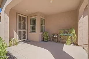 2416 S 104th Ln, Tolleson, AZ 85353 - Photo 6