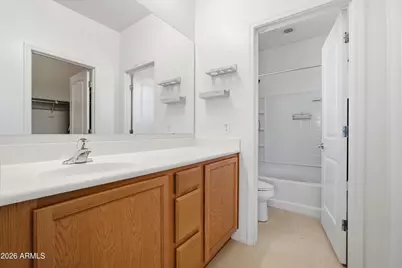 2416 S 104th Lane, Tolleson, AZ 85353 - Photo 14