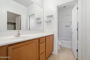 2416 S 104th Ln, Tolleson, AZ 85353 - Photo 14