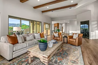 10295 E Rising Sun Drive, Scottsdale, AZ 85262 - Photo 14