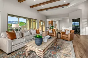 10295 E Rising Sun Dr, Scottsdale, AZ 85262 - Photo 14