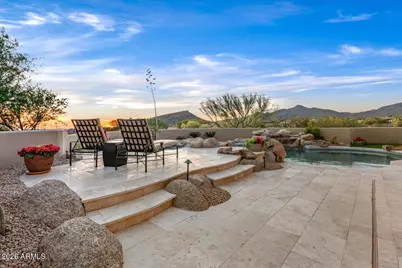 10295 E Rising Sun Drive, Scottsdale, AZ 85262 - Photo 34