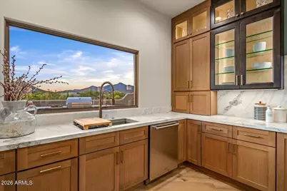 10295 E Rising Sun Drive, Scottsdale, AZ 85262 - Photo 24