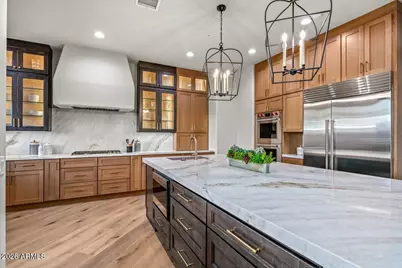 10295 E Rising Sun Drive, Scottsdale, AZ 85262 - Photo 20