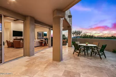10295 E Rising Sun Drive, Scottsdale, AZ 85262 - Photo 30