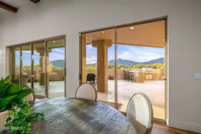 10295 E Rising Sun Drive, Scottsdale, AZ 85262 - Photo 10