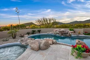10295 E Rising Sun Dr, Scottsdale, AZ 85262 - Photo 36